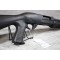 Benelli Super Nova 12ga LIKE NEW